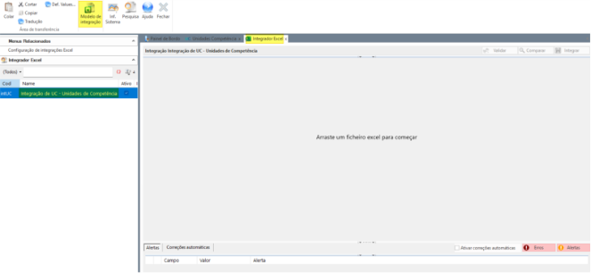 A screenshot of a computer

AI-generated content may be incorrect.